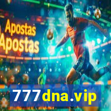 777dna.vip