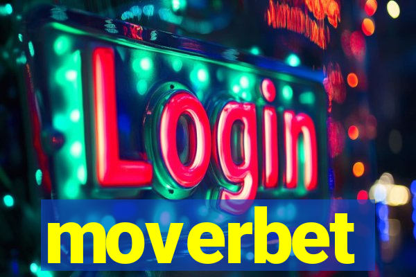 moverbet