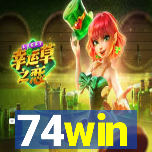 74win