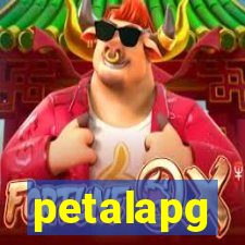 petalapg