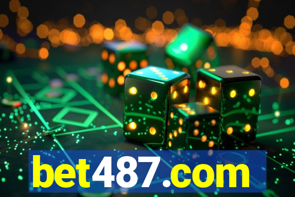 bet487.com