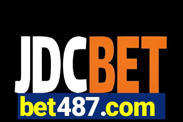 bet487.com