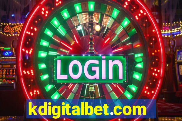 kdigitalbet.com