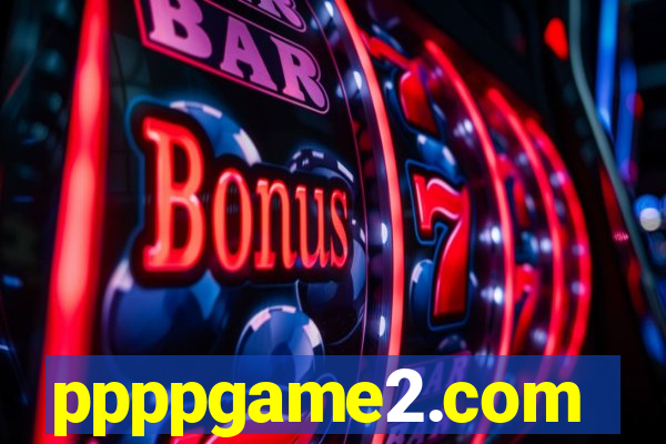 ppppgame2.com