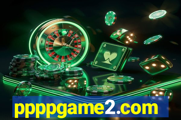 ppppgame2.com