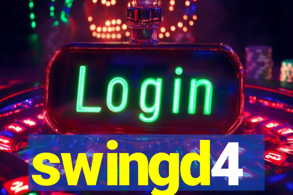 swingd4