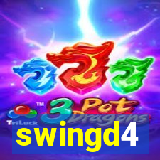 swingd4