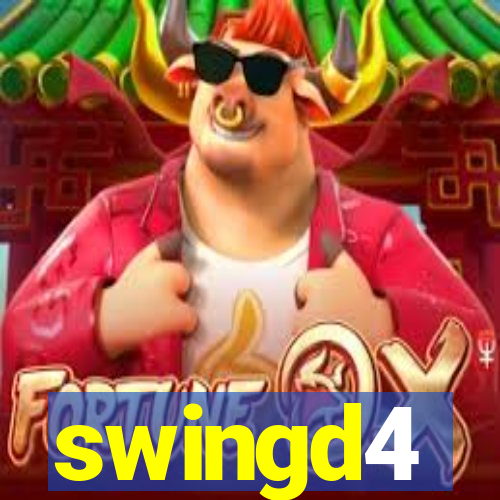 swingd4