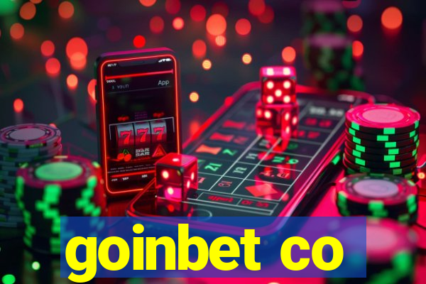 goinbet co