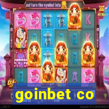 goinbet co