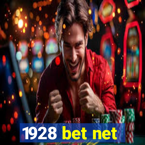 1928 bet net