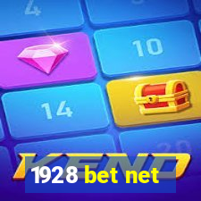 1928 bet net