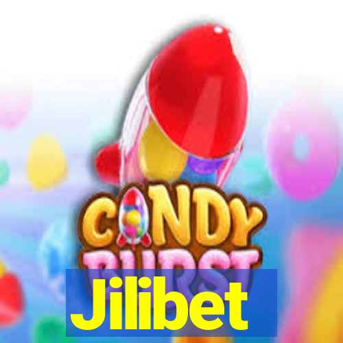 Jilibet