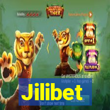 Jilibet