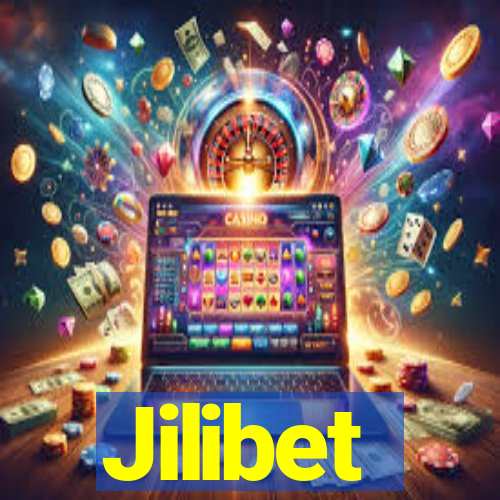 Jilibet