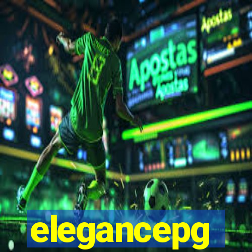 elegancepg