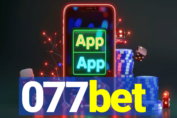 077bet