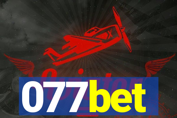 077bet