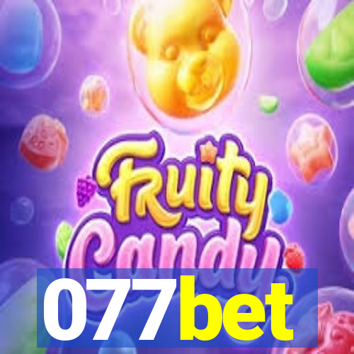 077bet