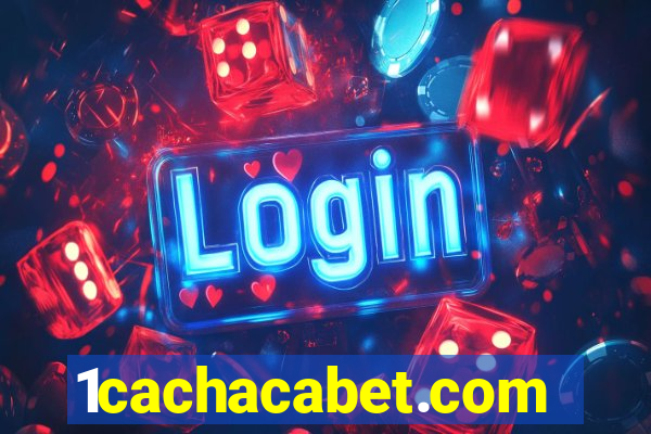 1cachacabet.com