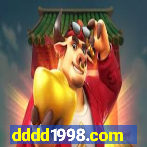 dddd1998.com