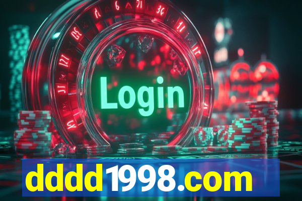 dddd1998.com