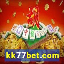 kk77bet.com