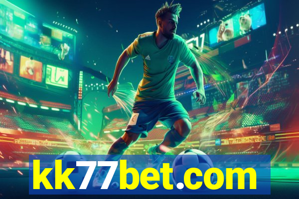 kk77bet.com