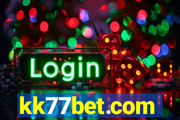 kk77bet.com