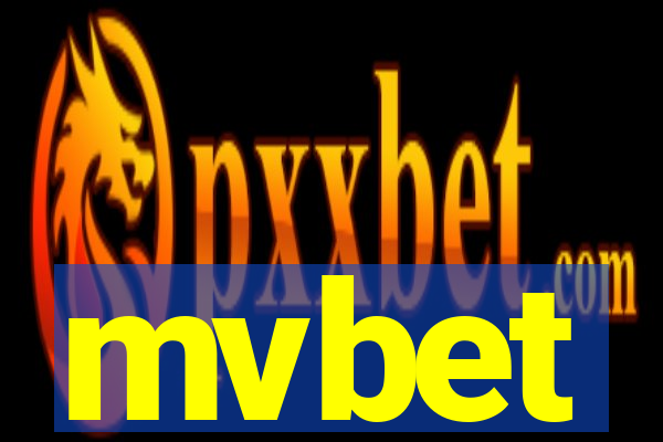 mvbet