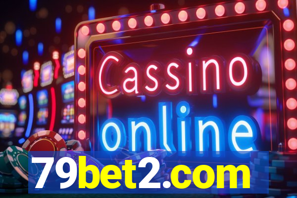 79bet2.com