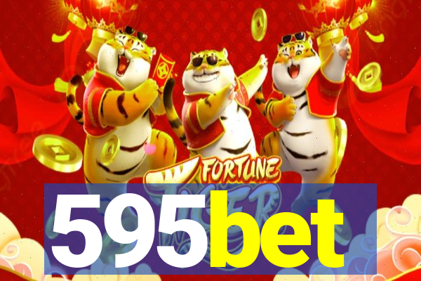 595bet