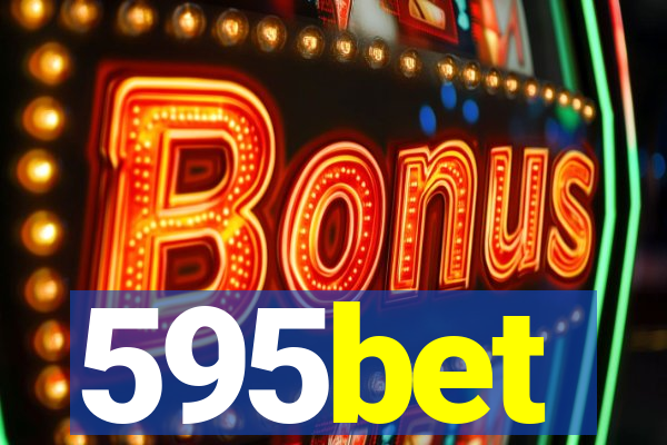 595bet