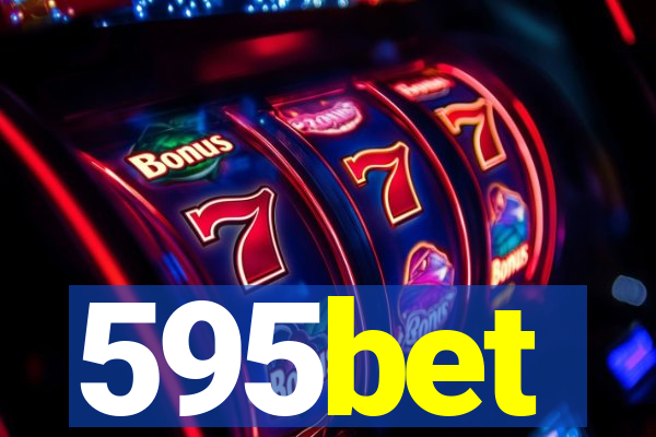 595bet