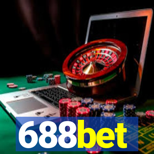 688bet