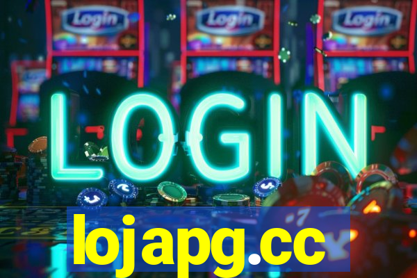 lojapg.cc