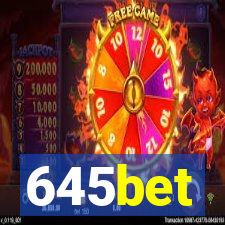 645bet