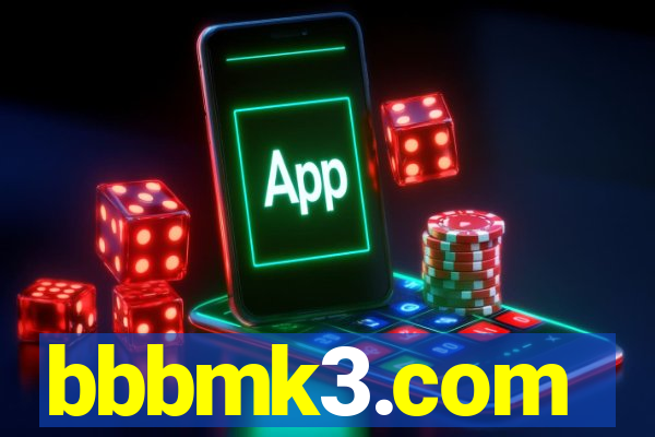 bbbmk3.com