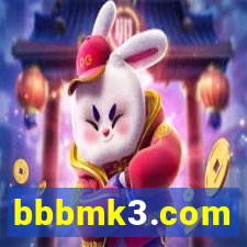 bbbmk3.com