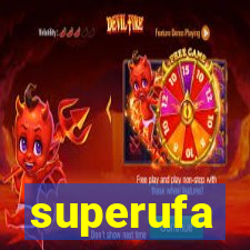 superufa