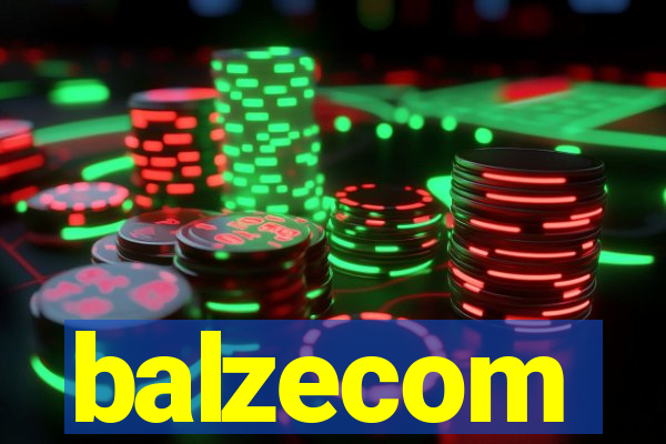 balzecom