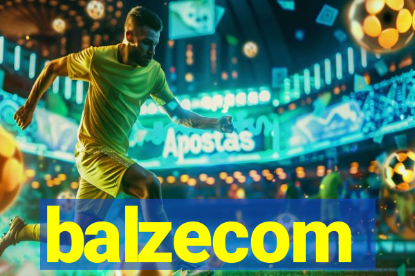 balzecom