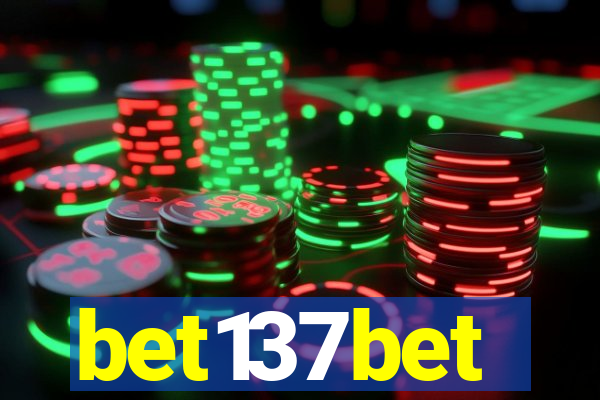 bet137bet