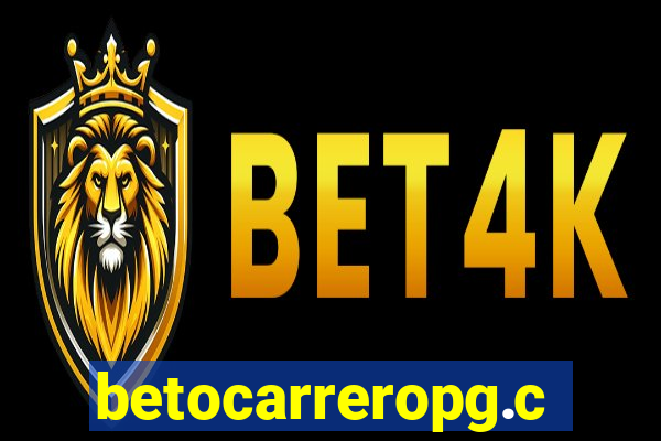 betocarreropg.com