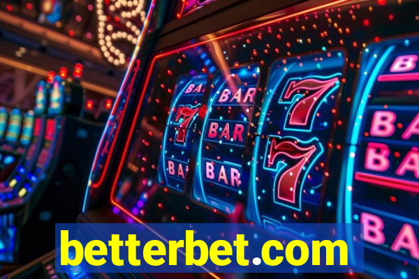 betterbet.com