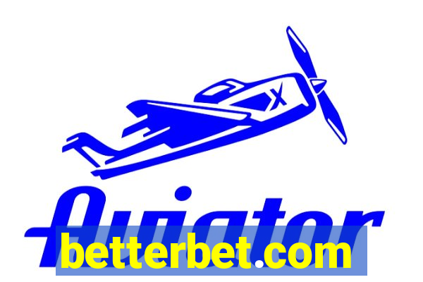 betterbet.com