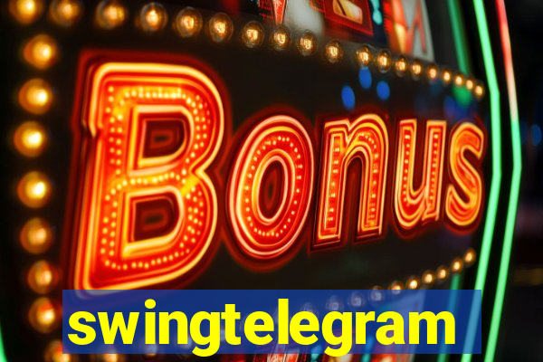 swingtelegram