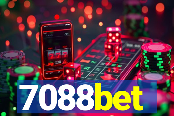 7088bet