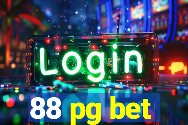 88 pg bet