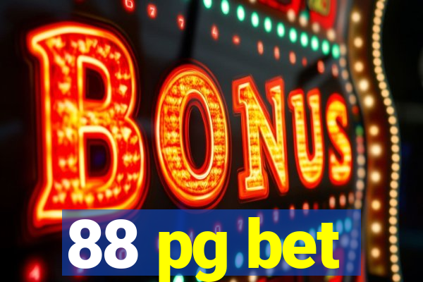 88 pg bet